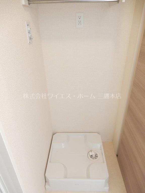 グリシーヌA その他3