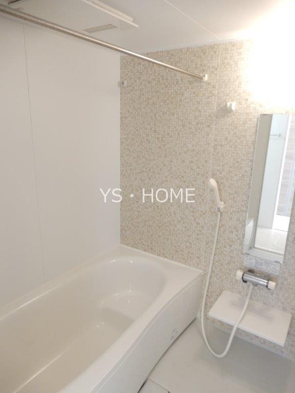 グリシーヌA その他9