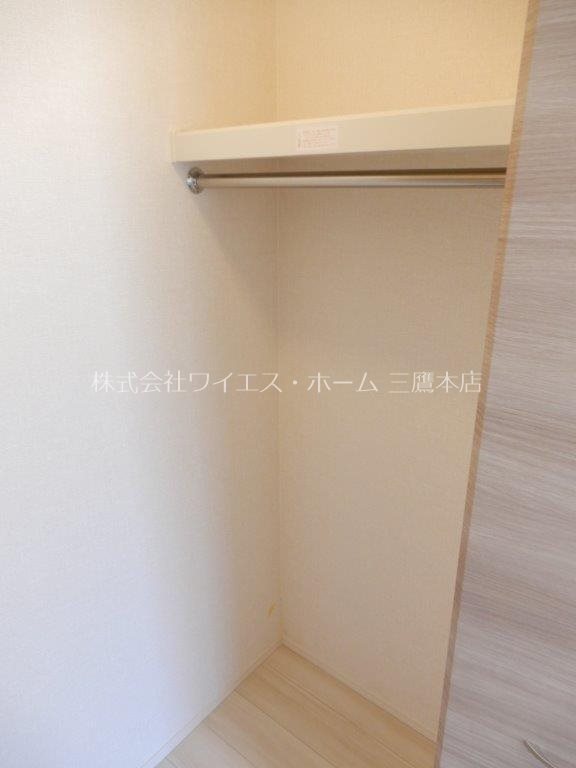 グリシーヌA その他10