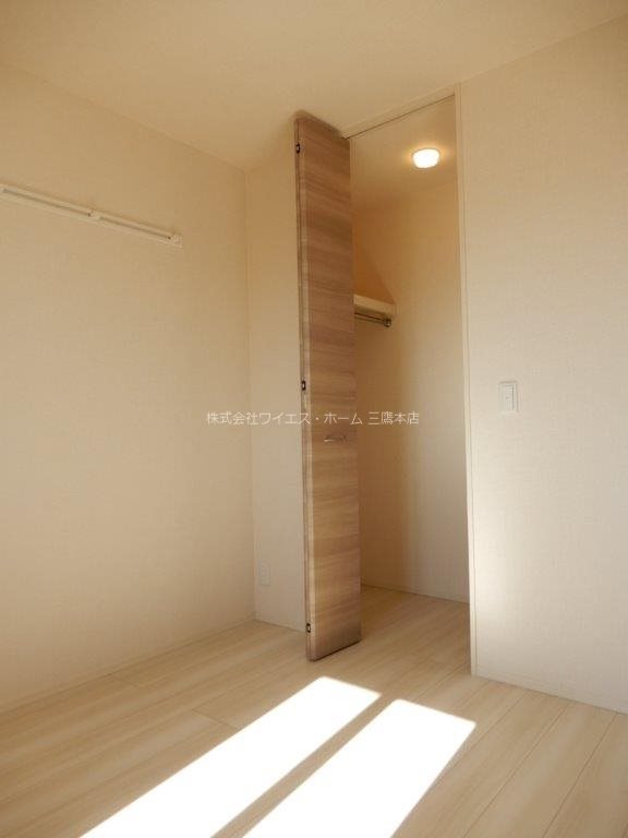 グリシーヌA その他11