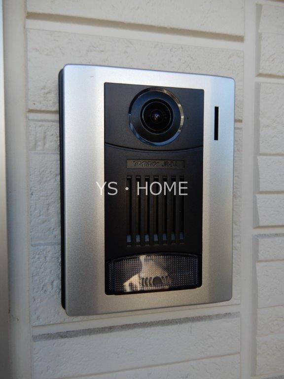 グリシーヌA その他17