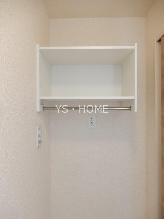 グリシーヌA その他19