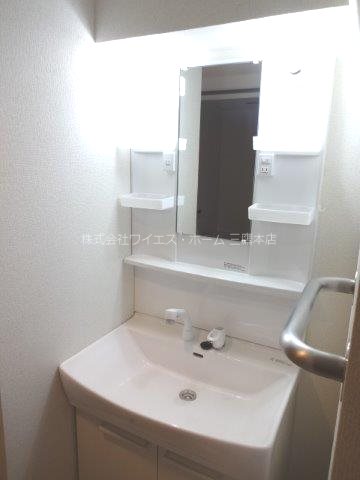 ベルデュール その他1