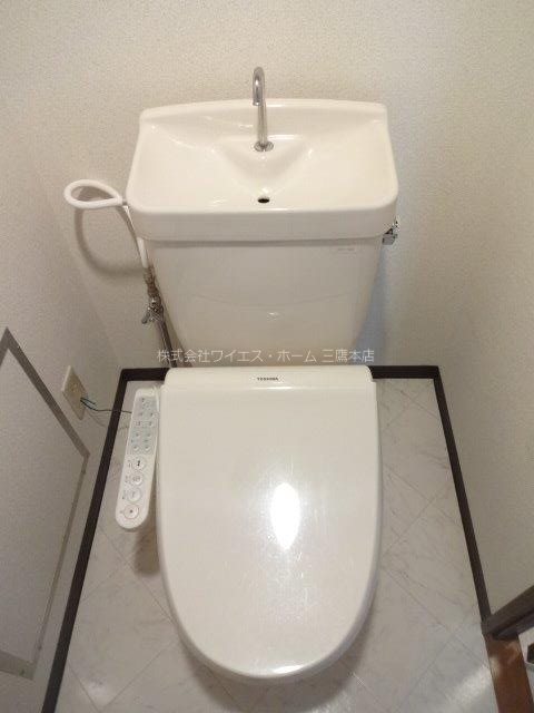 ベルデュール その他2