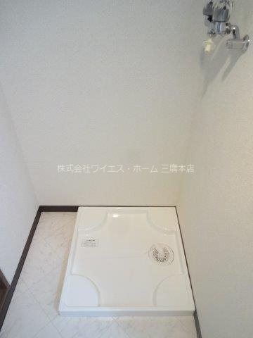 ベルデュール その他4