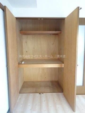 ベルデュール その他5