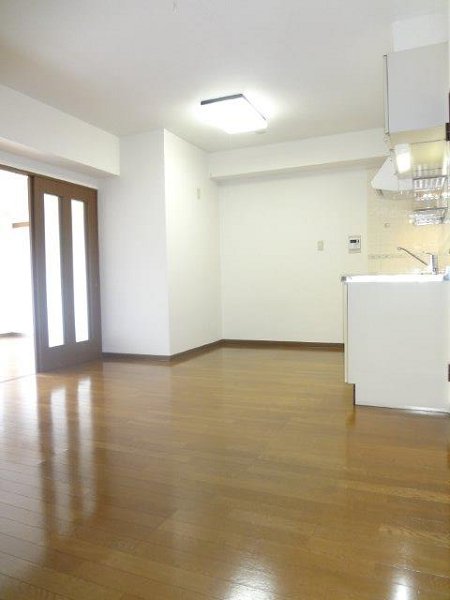 ベルデュール その他6