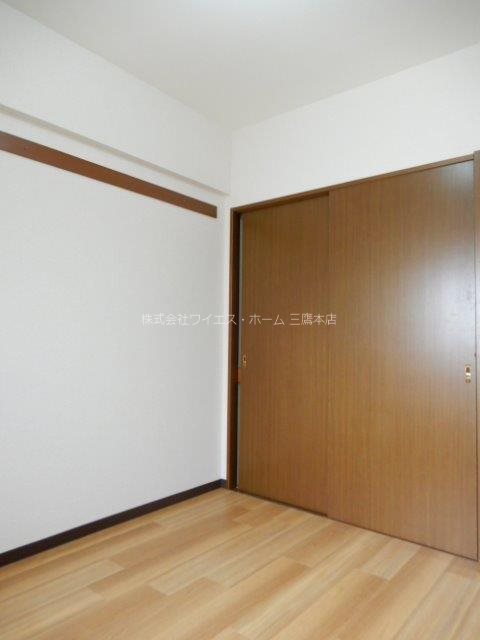 ベルデュール その他7