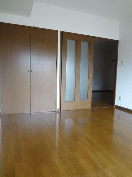 ベルデュール その他11