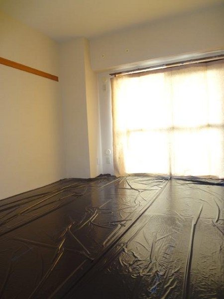 ベルデュール その他12