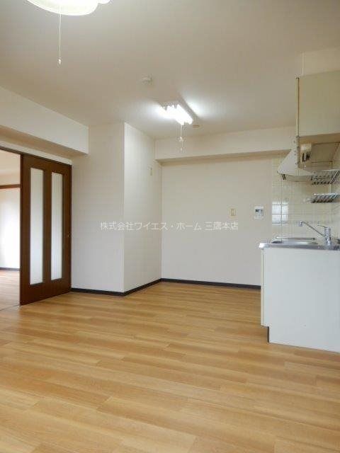 ベルデュール その他13