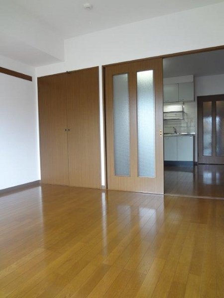 ベルデュール その他14