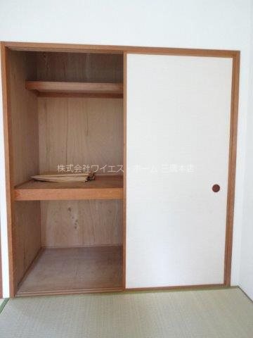 ベルデュール その他16