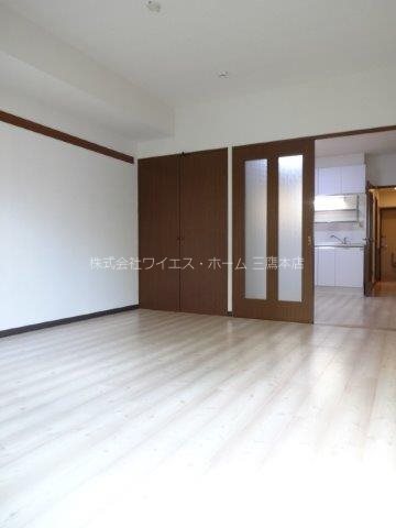 ベルデュール その他17