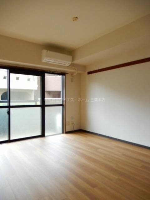 ベルデュール その他18