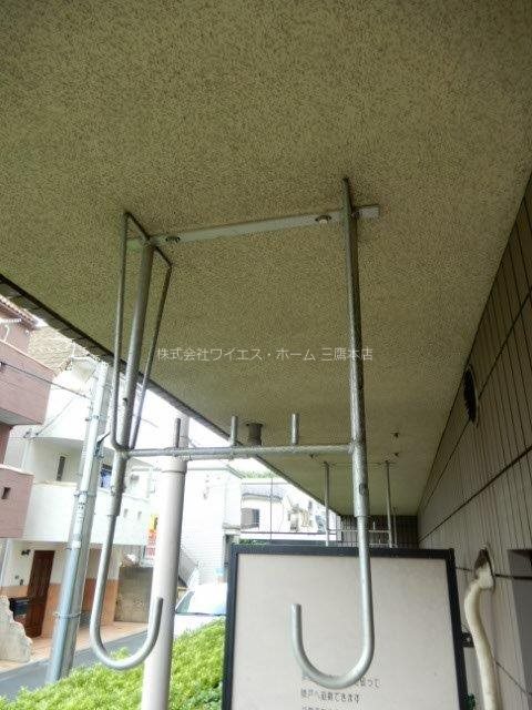 ベルデュール その他20