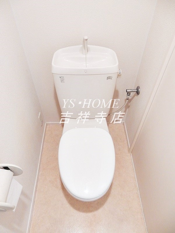 ジャルダン　ドゥ　柿木 その他3