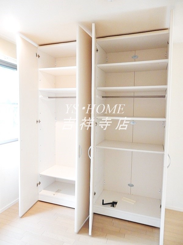 ジャルダン　ドゥ　柿木 その他4