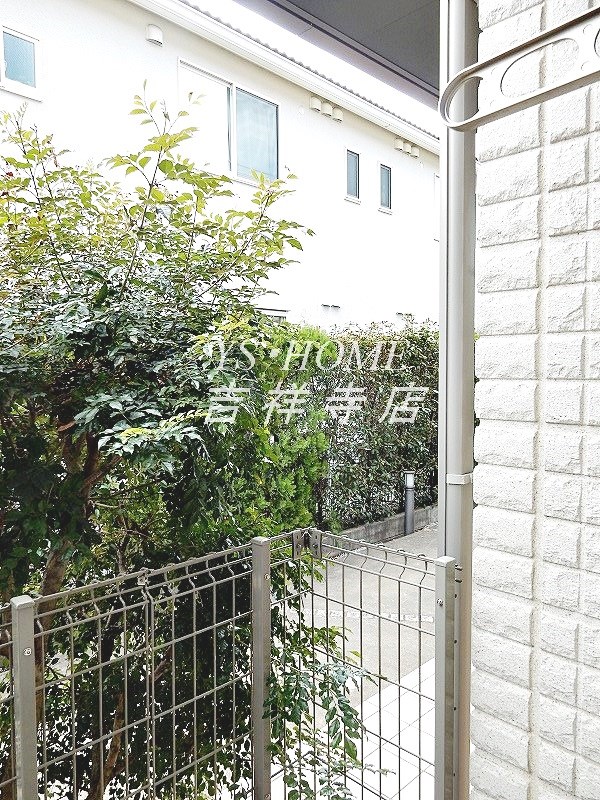 ジャルダン　ドゥ　柿木 その他6