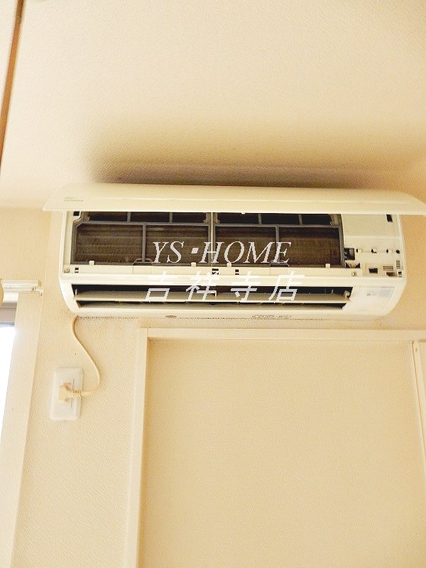 ジャルダン　ドゥ　柿木 その他9