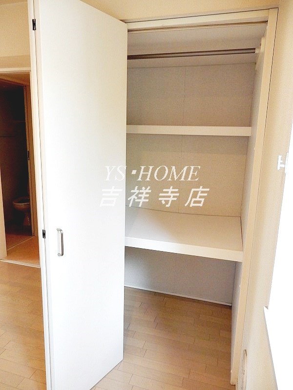 ジャルダン　ドゥ　柿木 その他11