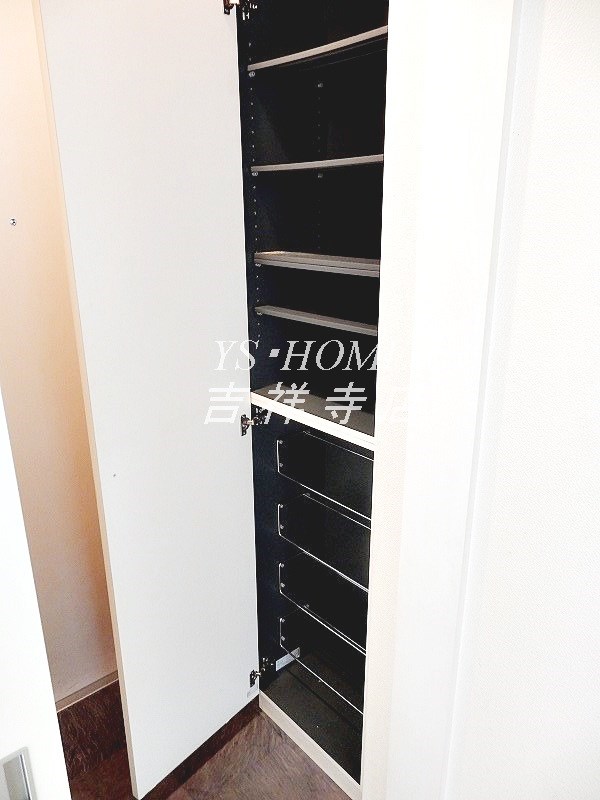 ジャルダン　ドゥ　柿木 その他12