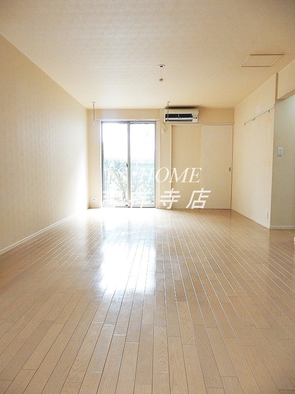 ジャルダン　ドゥ　柿木 その他15