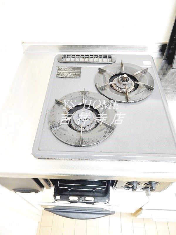 ジャルダン　ドゥ　柿木 その他17