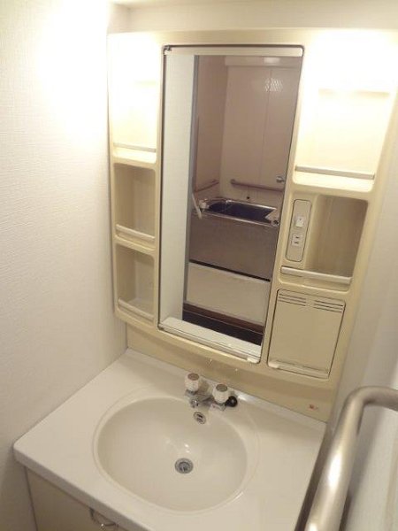 ベルデュール　　 その他1