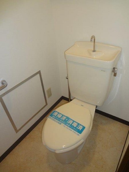 ベルデュール　　 その他2