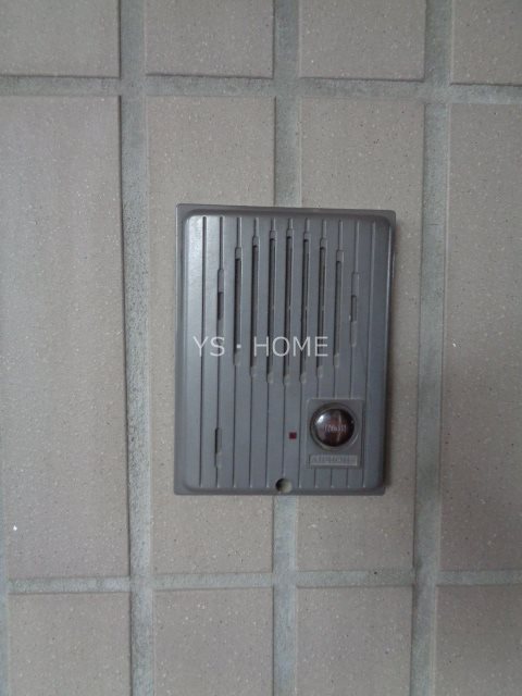 ベルデュール　　 その他3