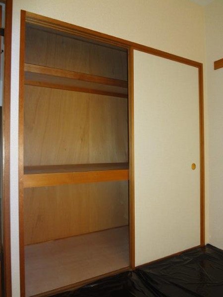 ベルデュール　　 その他5