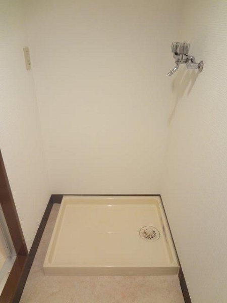 ベルデュール　　 その他6