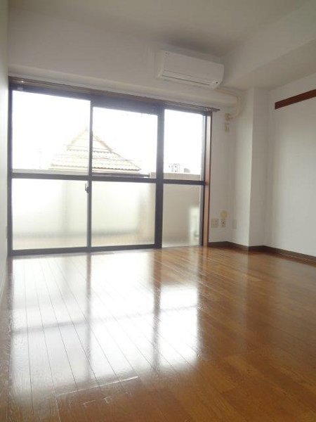 ベルデュール　　 その他12