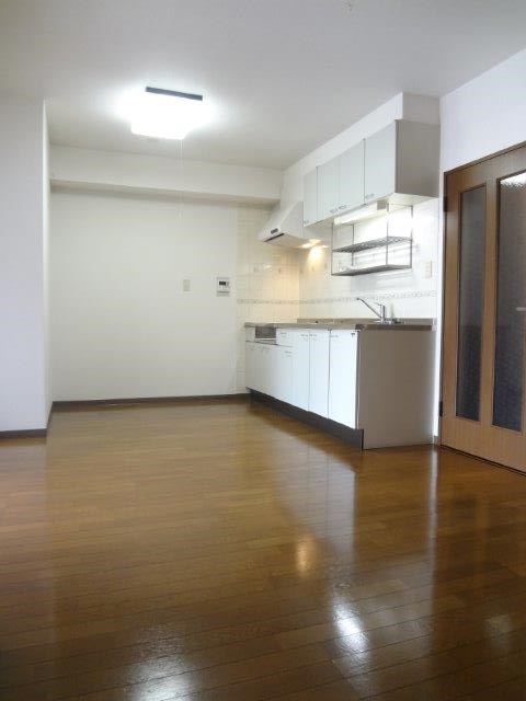 ベルデュール　　 その他16