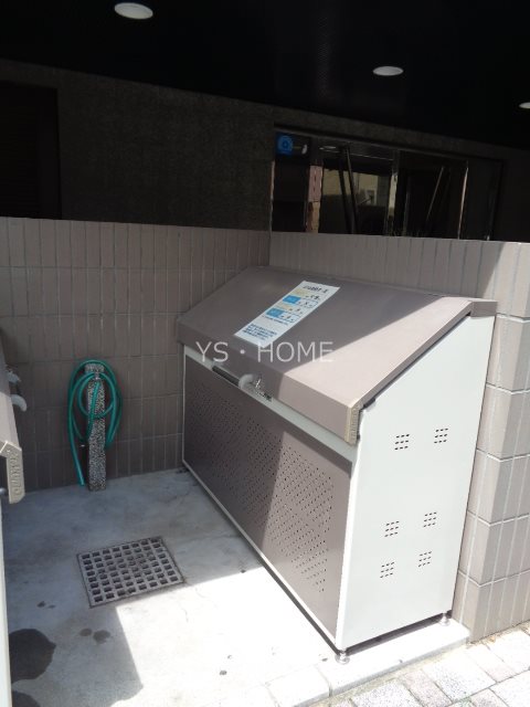 ベルデュール　　 その他19