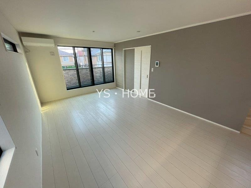 三鷹市深大寺戸建 その他11