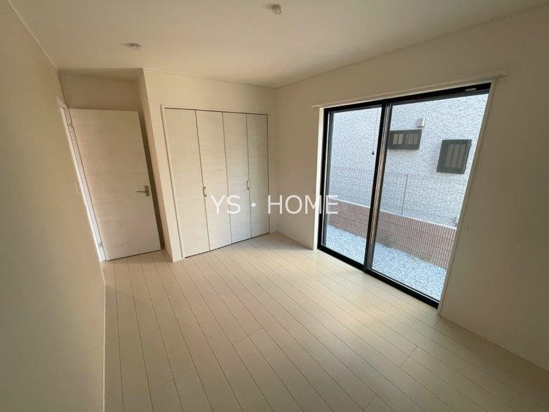 三鷹市深大寺戸建 その他15