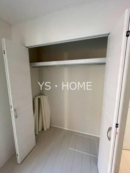 三鷹市深大寺戸建 その他17