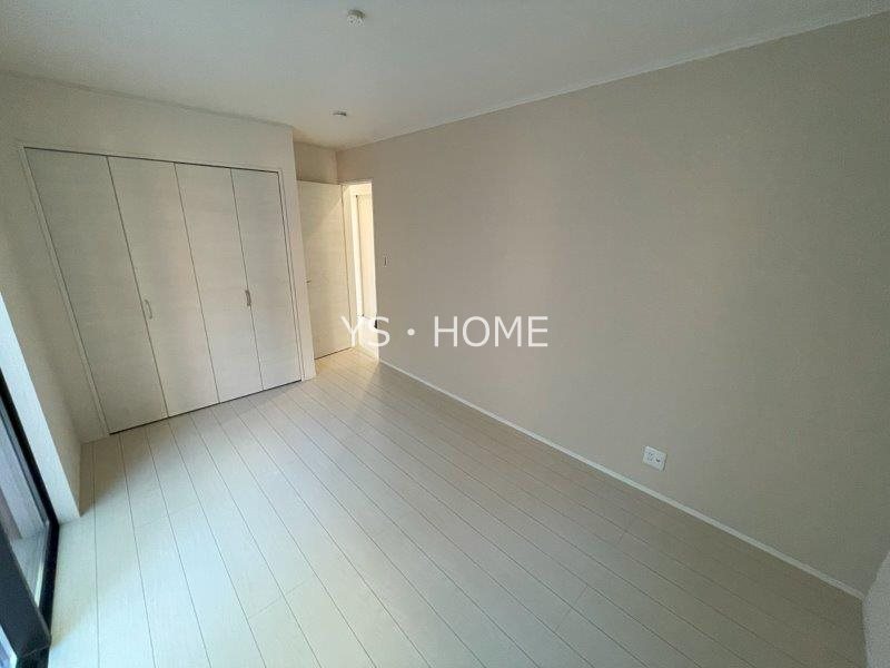 三鷹市深大寺戸建 その他19