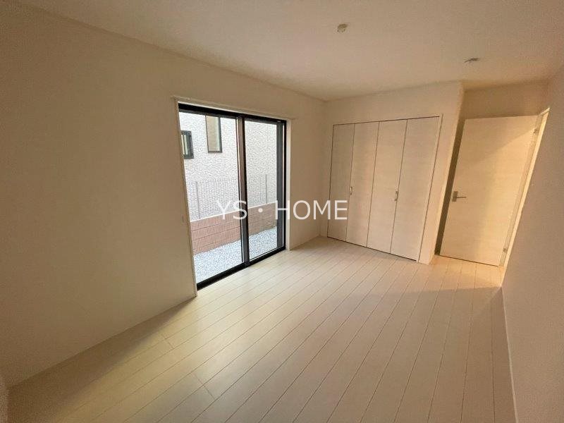 三鷹市深大寺戸建 その他20