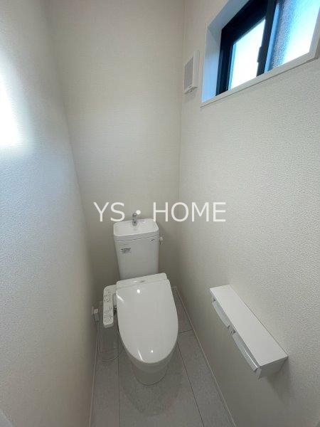 三鷹市深大寺戸建 その他25