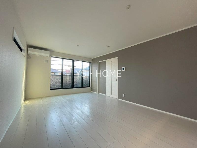 三鷹市深大寺戸建 その他29