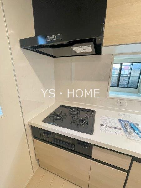 三鷹市深大寺戸建 その他30