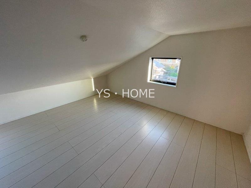 三鷹市深大寺戸建 その他34