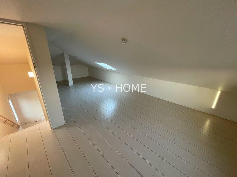 三鷹市深大寺戸建 その他35