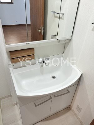 貫井北町5丁目戸建賃貸住宅      その他1