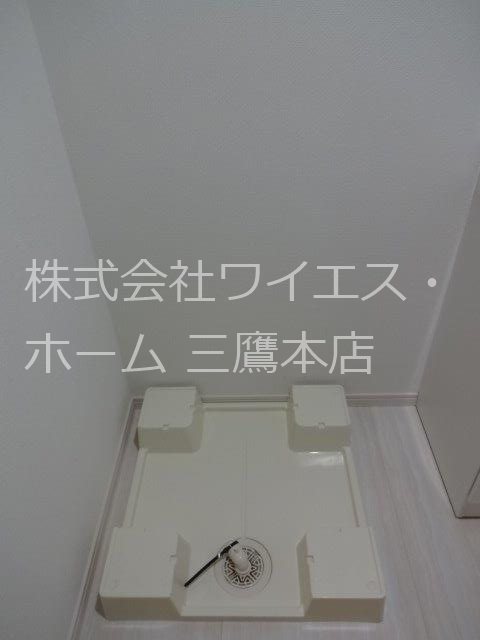 貫井北町5丁目戸建賃貸住宅      その他6