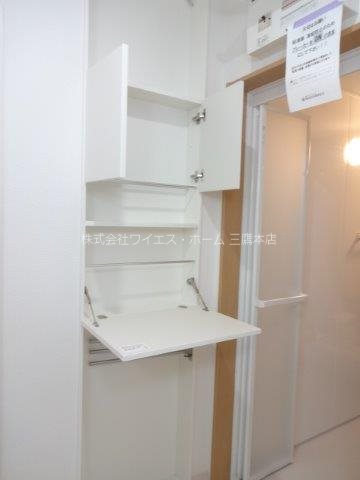 貫井北町5丁目戸建賃貸住宅      その他14