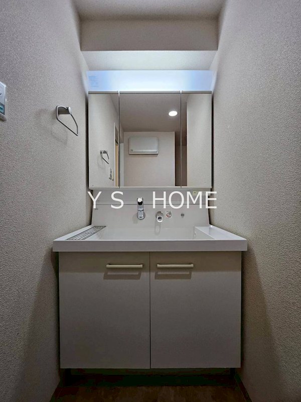 クレッセント国立ディアナプレイス その他2